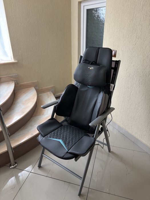 Scaun terapeutic