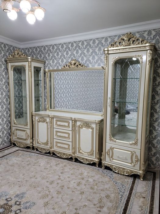 Penal komodlar Ishlab chiqaruvchidan BIRINCHI QO'L!