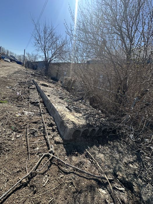 Продам материал строики