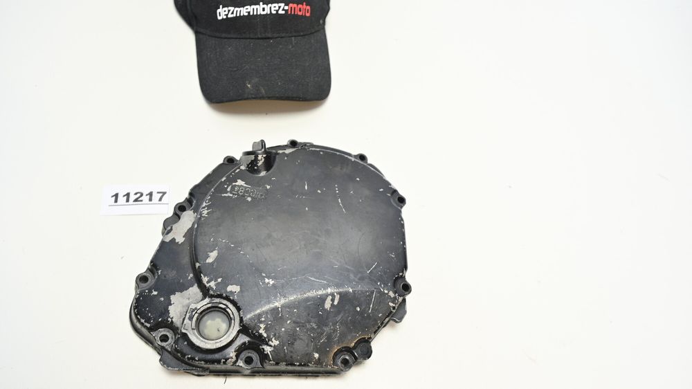 Capac Motor Ambreiaj Suzuki GSXR 600 1997 - 2000
