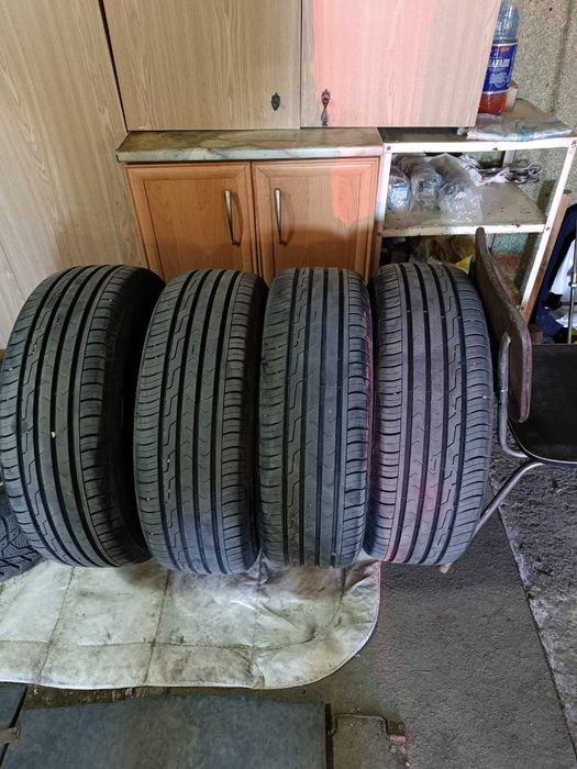 Продам автошины CORDIANT