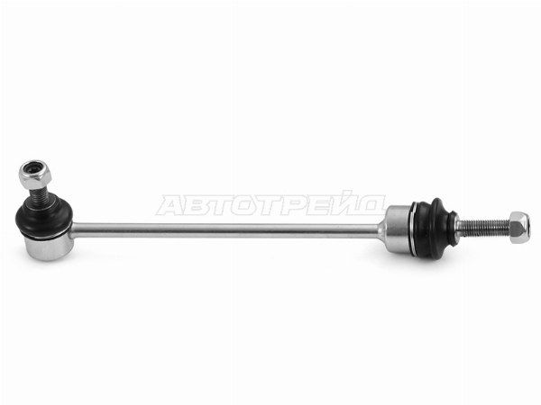 Линк Subaru Forester