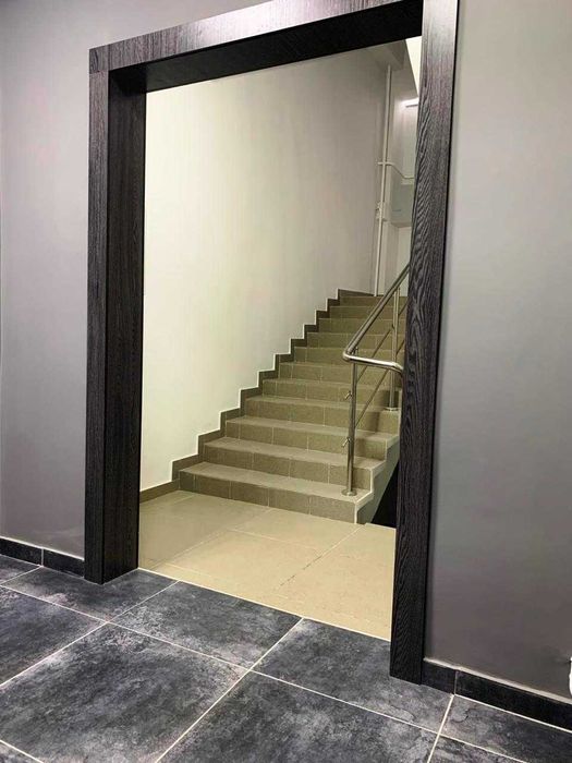 Сдаются офисные  помещения