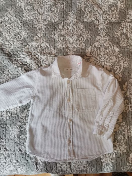 Лот за момче 110 размер