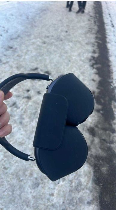 Наушник оригинал