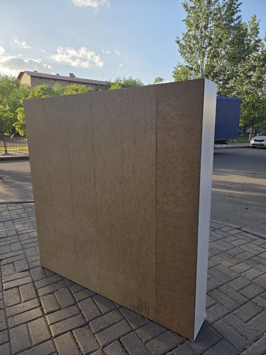 Продам полку для Воздушных шаров