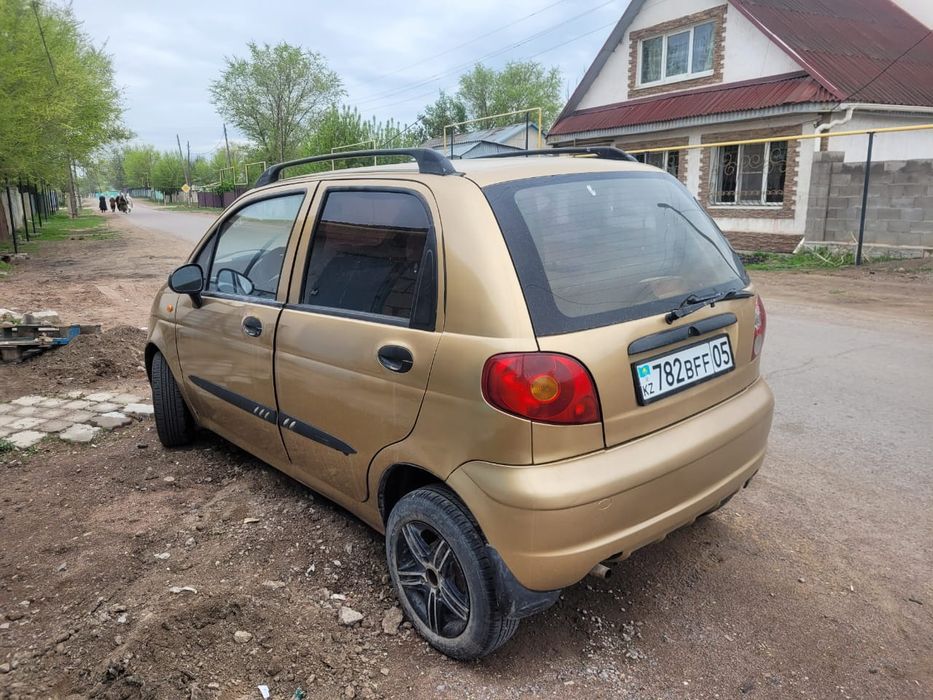 В рассрочку через натариус