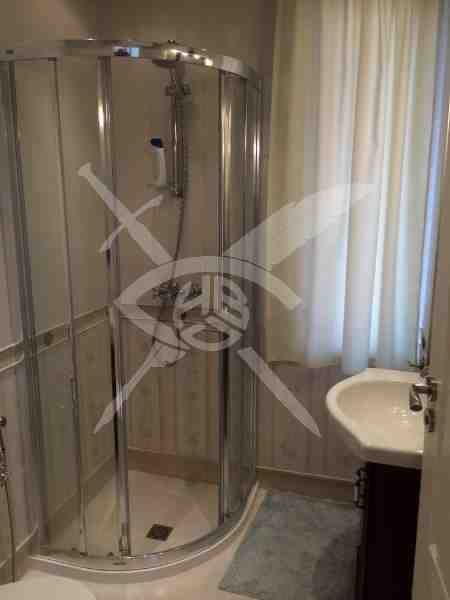 Продава се Четиристаен апартамент в к.к. Слънчев бряг - 132 кв.м за 754 €/кв.м - Снимка #9