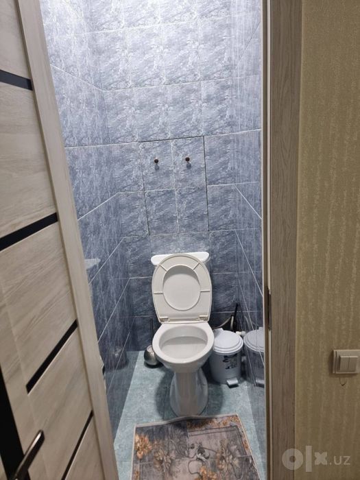 2/2/4 Массив Феруза,ТТЗ аренда 450 $