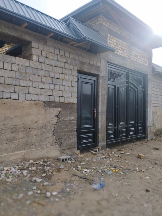 участок продаётся