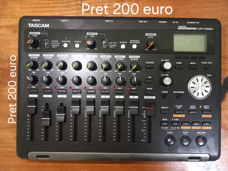 Electronice pt cunoscatori