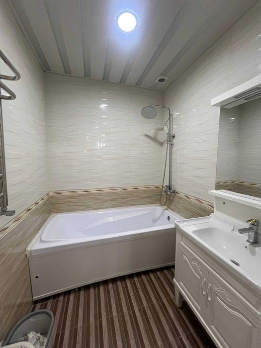 Срочно! Продаётся 3х комнатная ЛЮКС квартира на Вокзале!!!