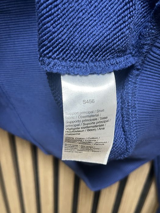 LACOSTE Sport : Нов размер S/M Оригинал