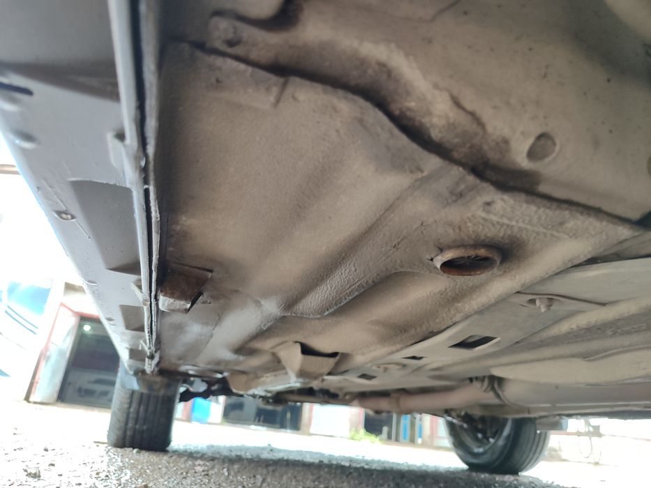 Продам Приору срочно