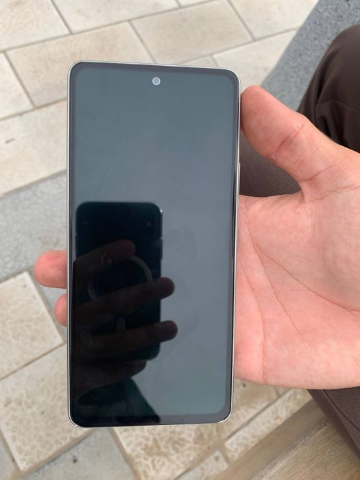 Samsung Galaxy a53