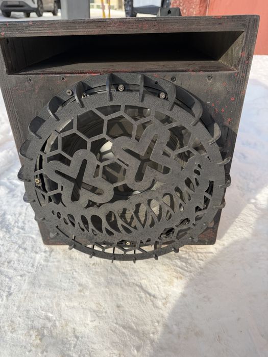 Продам автозвк сабвуфер усилители и фронт