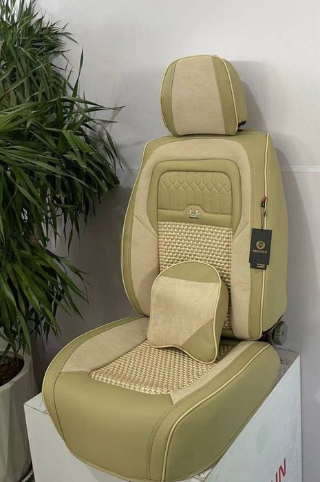 Авто чехол универасл avto chihol unversal hama moshinaga tushad optm