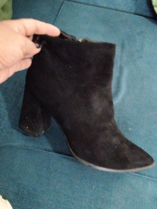 Продам обувь женскую