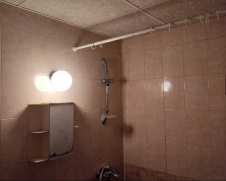 Продава се Двустаен апартамент в Варна, Владислав Варненчик - 68 кв.м за 1390 €/кв.м - Снимка #4