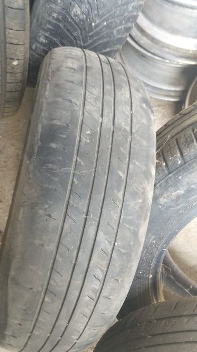 Покыршка сатылады 13 размері