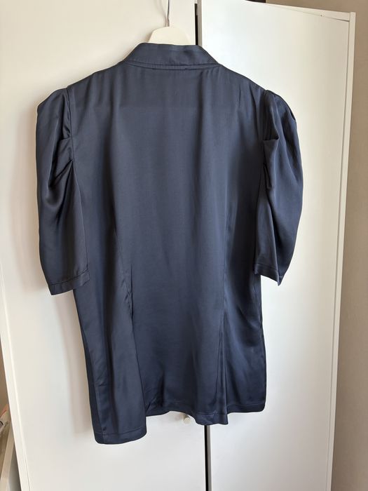 Блуза Италия Clothe