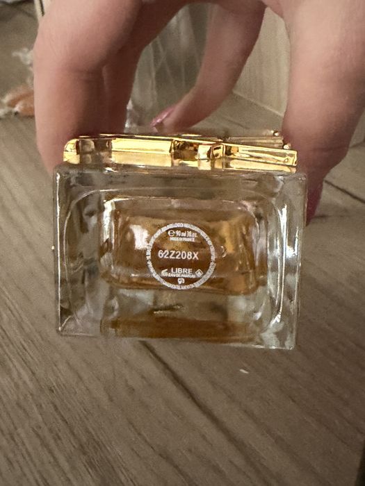 Libre Yves Saint Laurent для женщин