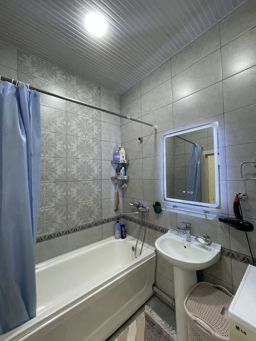 Продается квратира Golden House Sag’bon