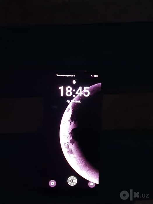 Realme 9pro+ в хорошем состоянии
