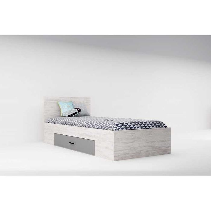 Детско модулно обзавеждане Сидни -1