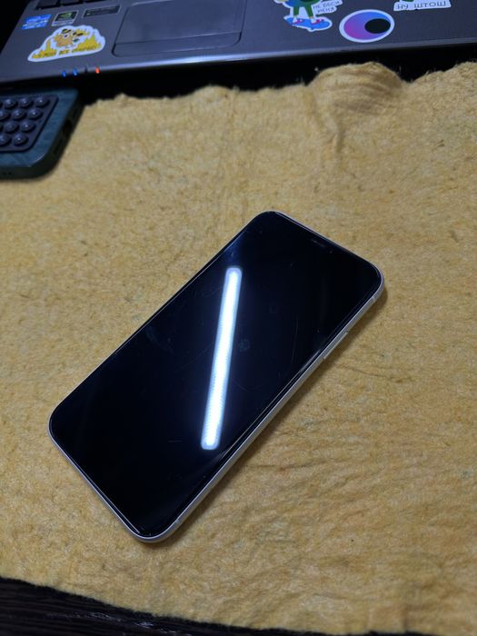 Apple iphone Xr 128gb