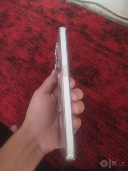 Honor x7d holati yangi kar dak bor
