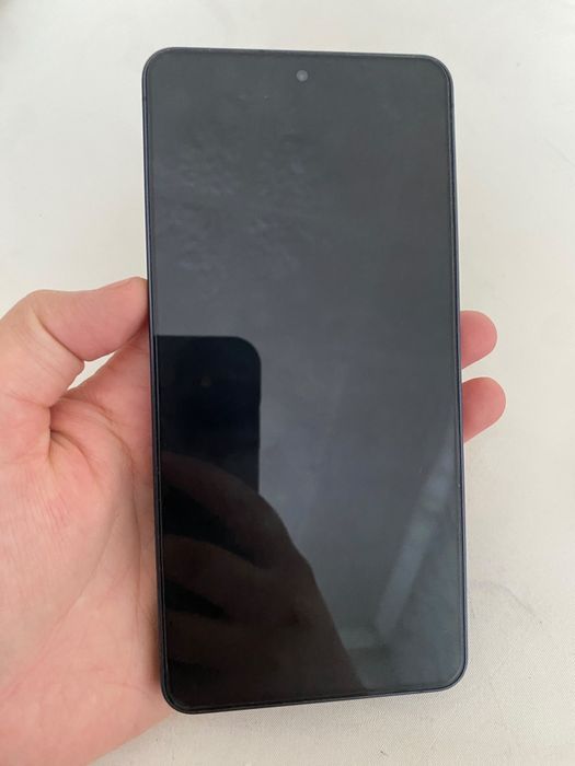 Samsung Galaxy S26+