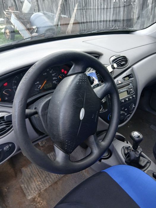 De vanzare cu acte lazi