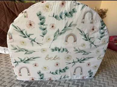 Детски фотьойл - Нов