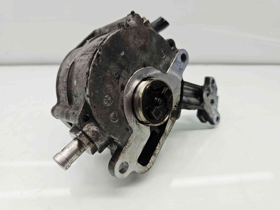 Pompa inalta presiune Volkswagen Passat B6 Variant (3C5) [Fabr 2005-20