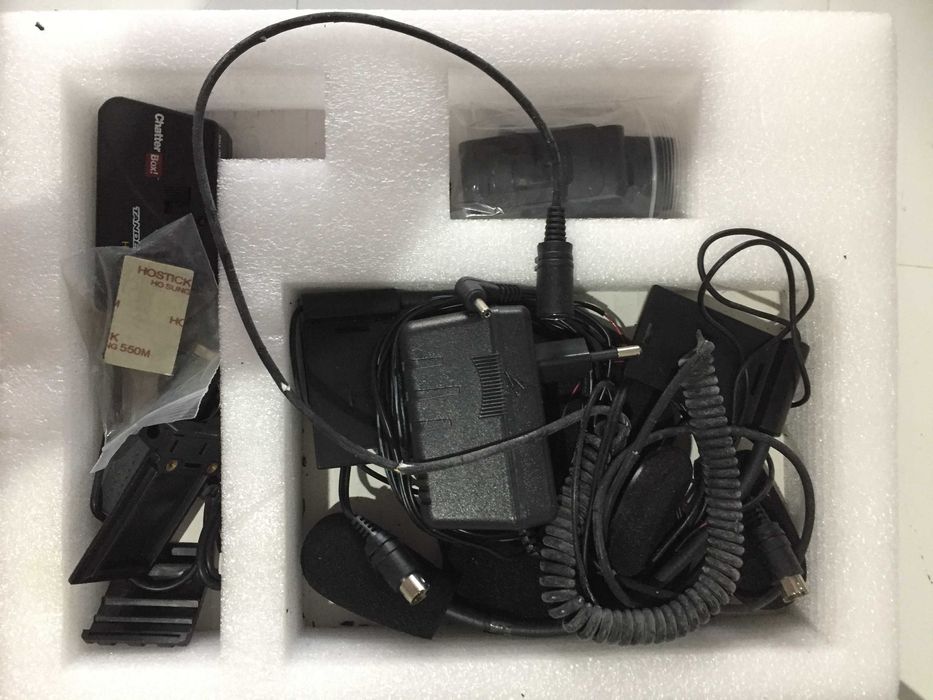 sistem comunicare căști moto HJC-60