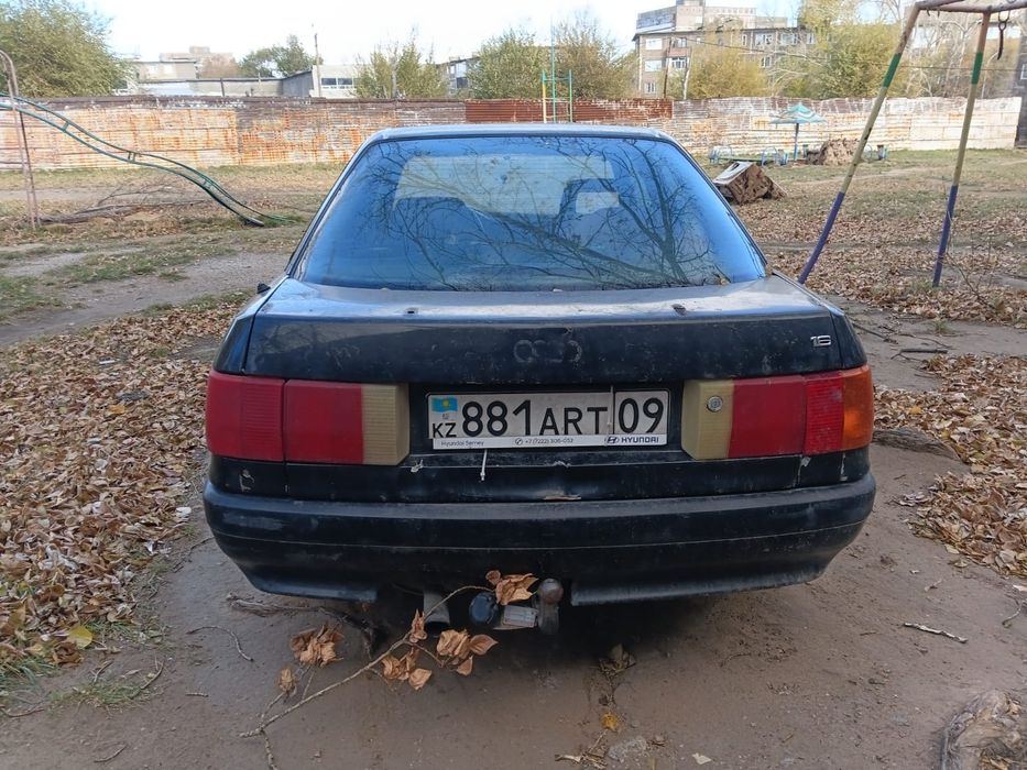 Продам по запчастями ауди