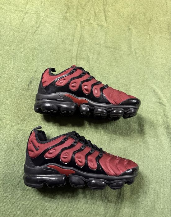 Nike Aie Vapormax 43 // 44 noi new