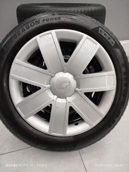 Срочно продам балон+ диски все сезонные.