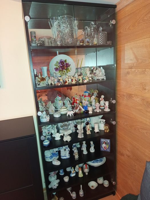 Мебели Икеа Brumnes