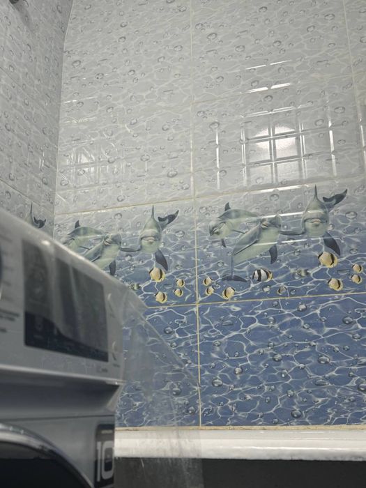 Srochno sotiladi chilonzorda