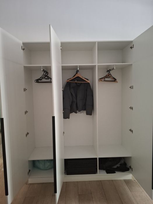 Продам шкафы б/у