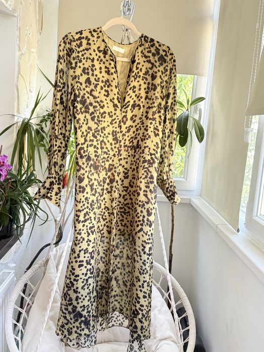 Rochie HM matase