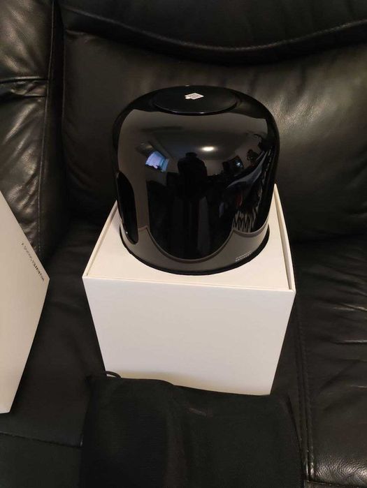 Аудио система Huawei Sound X