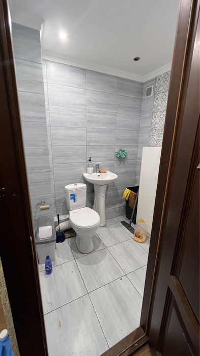 Продается цветочный срочно