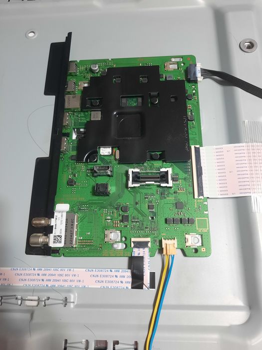 BN41-02990B (BN94-17381Z+cy-sb050HGEY1V) ptr.Sams.ue50bu8072u