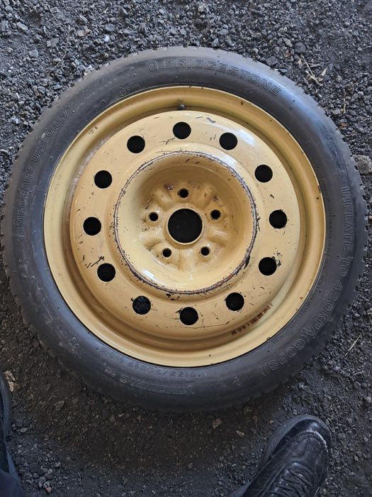 Запчасти Альфард