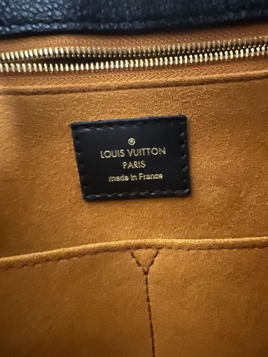 Сумка Louis Vuitton