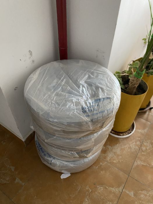 Зимные шины комплект 175/70/13