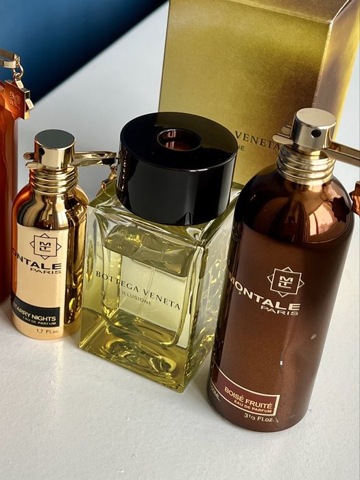 Мужские оригиналы. Торг. Обмен. Астана